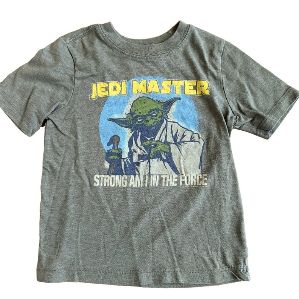 OLD NAVY Collectible Toddler's TShirt